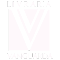 livraria_vanguarda