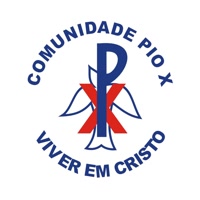 comunidadepiox