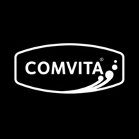 comvita_nz