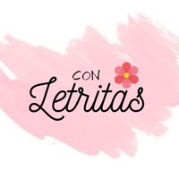 con_letritas