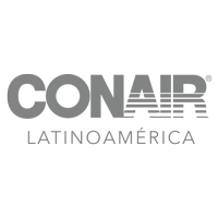 conairlatinoamerica
