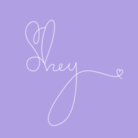 conamorshey