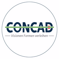concad-gmbh