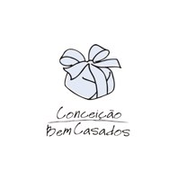 conceicaobemcasados