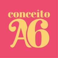 conceitoa6