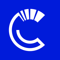 conceitocontabilidade