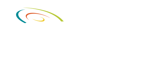 concentrixbr
