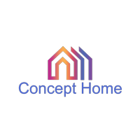 concepthome