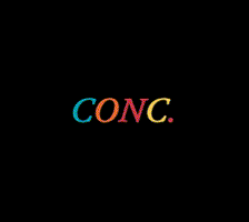 conceptionsupply