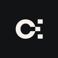 conceptistanbul