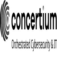 concertium0
