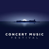 concertmusicfestival