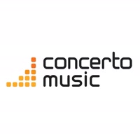 concertomusic