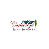 conciergeescrow
