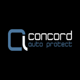 concordautoprotect2