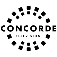 concordetv