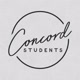 concordstudents