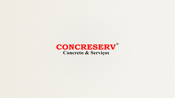 concreservconcreto