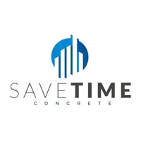 concretesavetime