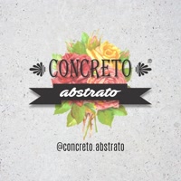 concreto_abstrato