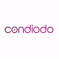 condiodomexico
