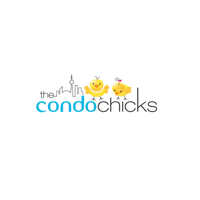 condochicks