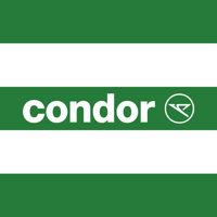 condorairlines