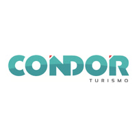 condortur