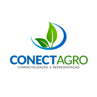 conectagrorioverde