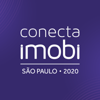 conectaimobioficial