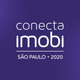 conectaimobioficial