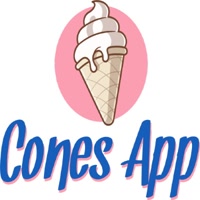 conesapp