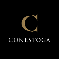 conestogacollege