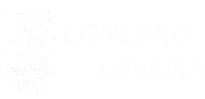 conexaocaveira