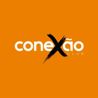 conexaoclubipatinga