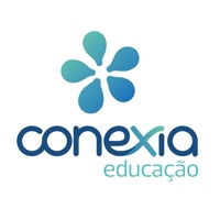 conexiaeducacao