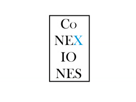 conexionesjournal