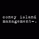 coneyislandmgmt