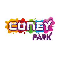 coneyparkperu