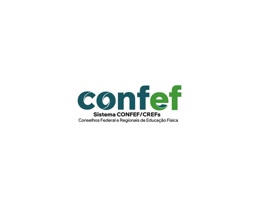 confef
