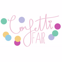 confettifair