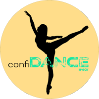 confiDANCEwear