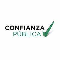 confianzapublica