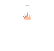 confidencecrown