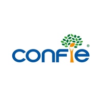 confietijuana