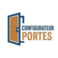 configurateurdeportes