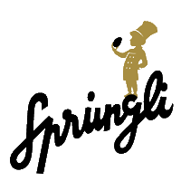 confiserie_spruengli
