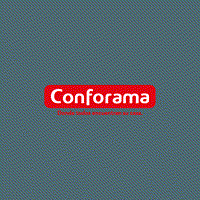 conforama_audiovisual