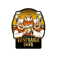 confrariabeer