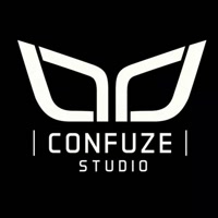 confuzestudio